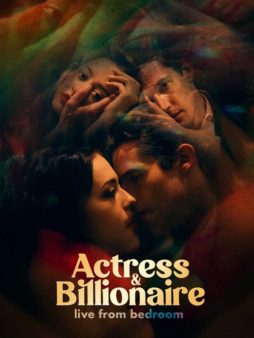 Actress & Billionaire